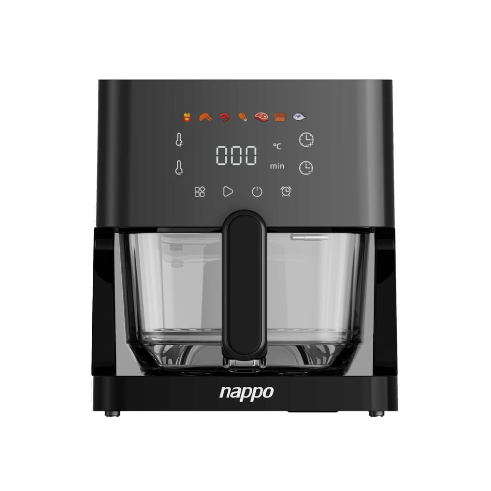 FRE.NAP.NEF-239.CRYS