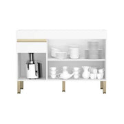 BAL.KPA.LIN.120.PSSF