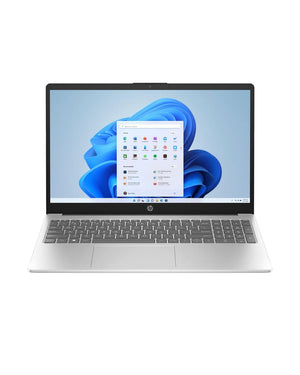 NOT.HP.15-FD0055TG