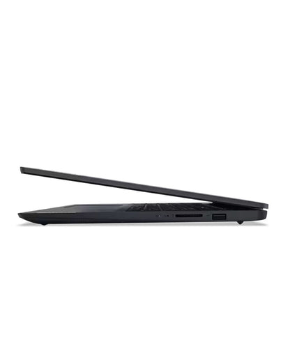 NOTEBOOK LENOVO 82LX CELE 4/128GB 15,6" - Inverfin