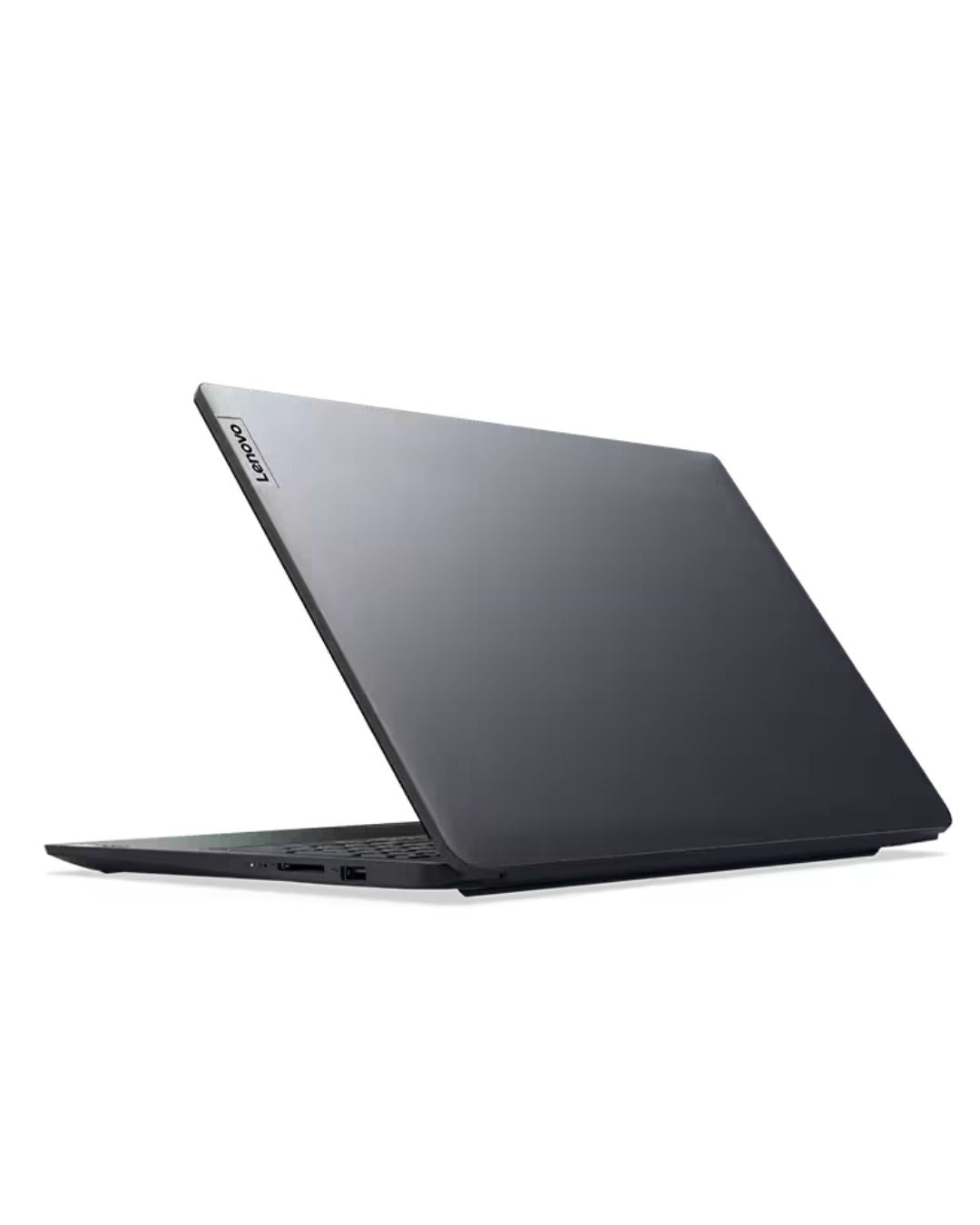 NOTEBOOK LENOVO 82LX CELE 4/128GB 15,6" - Inverfin