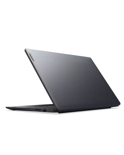NOTEBOOK LENOVO 82LX CELE 4/128GB 15,6" - Inverfin