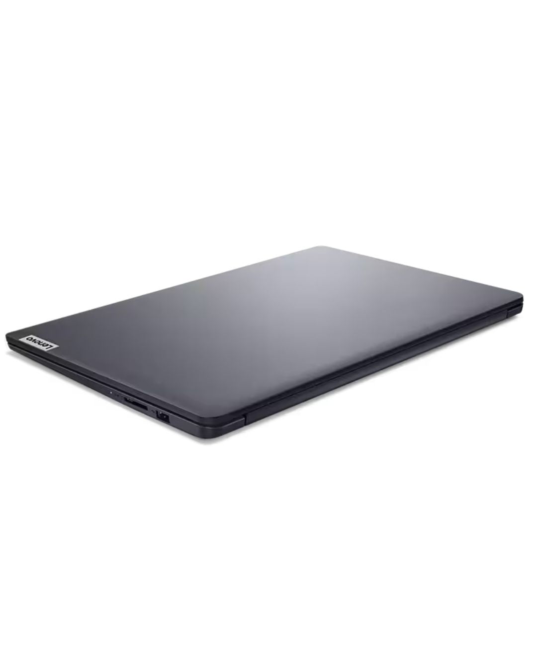 NOTEBOOK LENOVO 82LX CELE 4/128GB 15,6" - Inverfin
