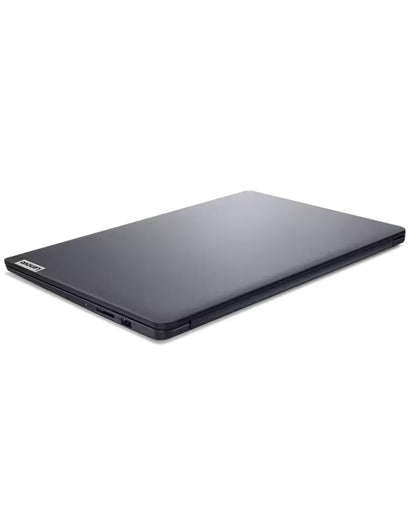 NOTEBOOK LENOVO 82LX CELE 4/128GB 15,6" - Inverfin