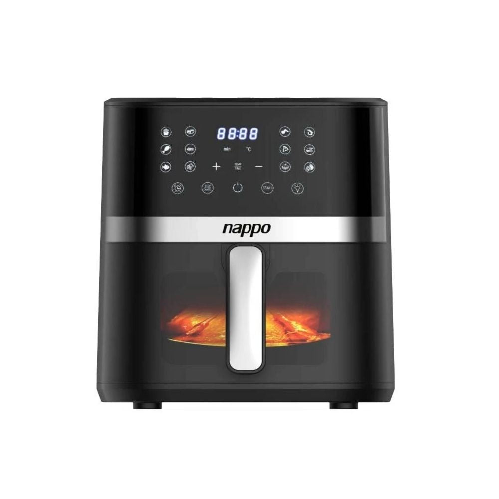 FRE.NAP.NEF-218.NG
