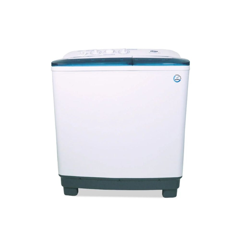 LAV.FAMA.MAX.8KG.PRO