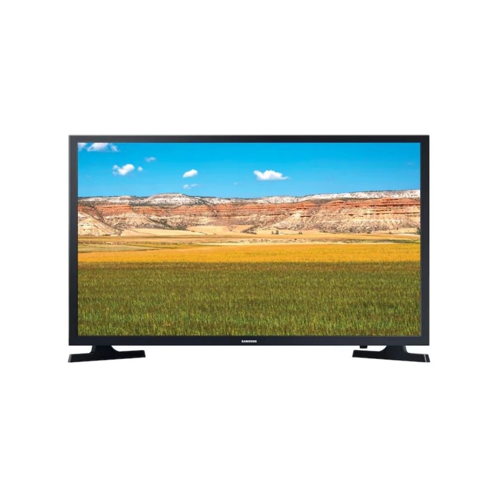TV.SA.LH32BETBLGKXZP
