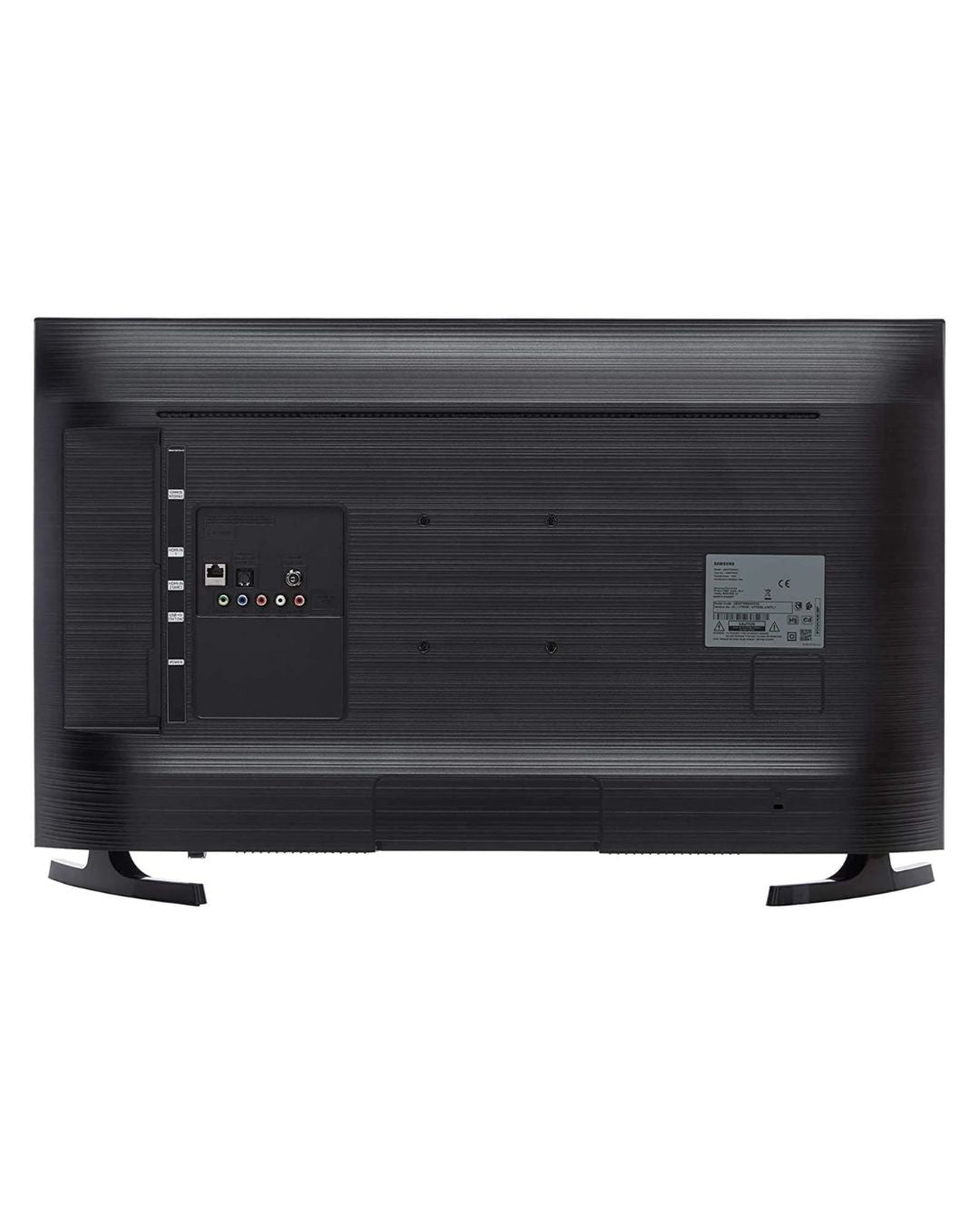 TV.SA.LH32BETBLGKXZP