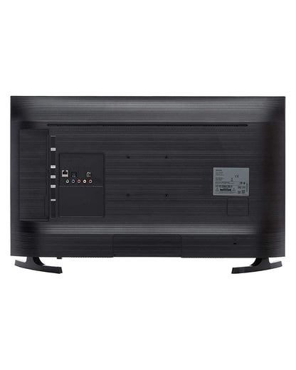 TV.SA.LH32BETBLGKXZP
