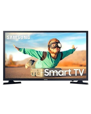 TV.SA.LH32BETBLGKXZP