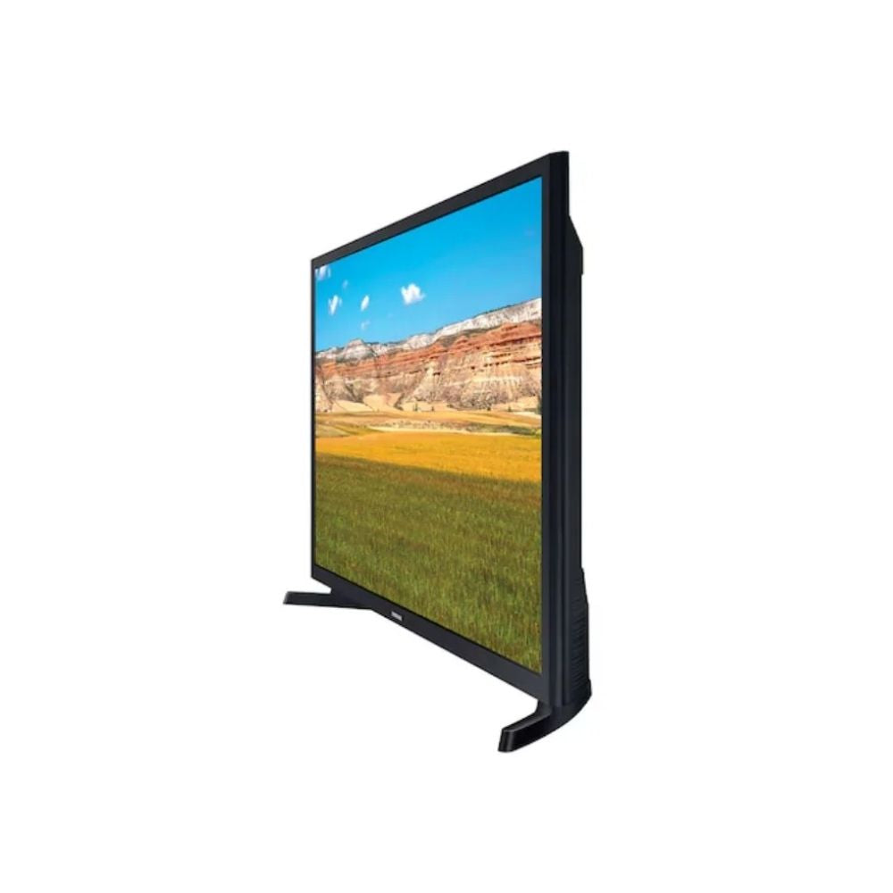 TV.SA.LH32BETBLGKXZP