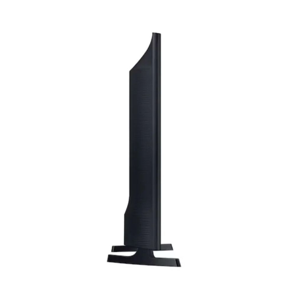 TV.SA.LH32BETBLGKXZP