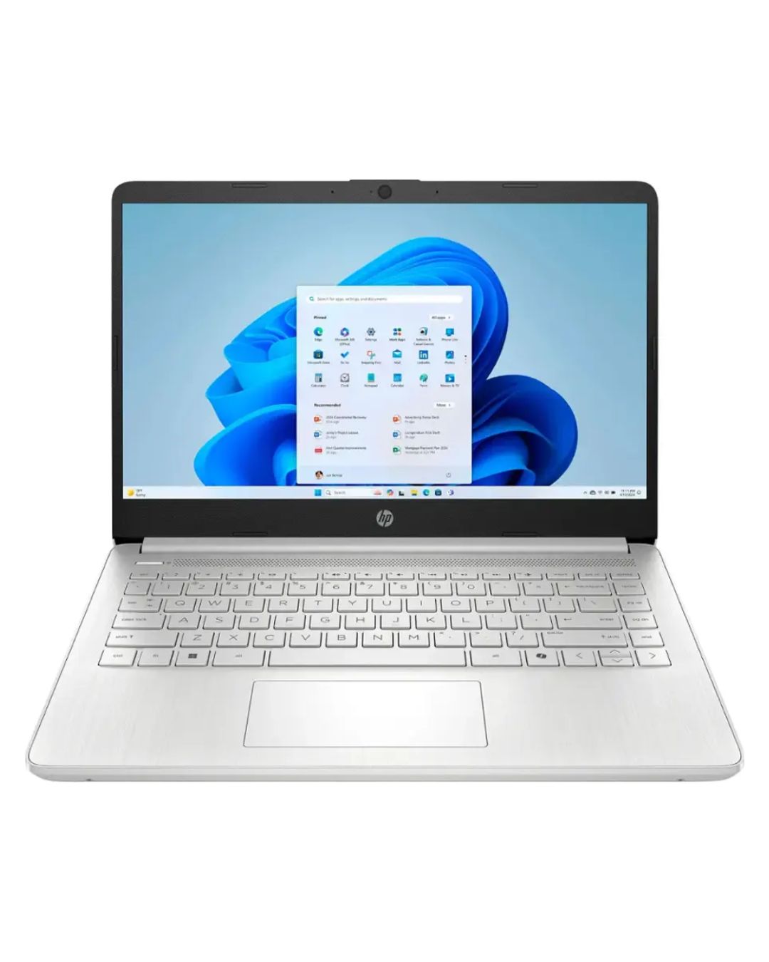 NOT.HP.14-DQ6011DX