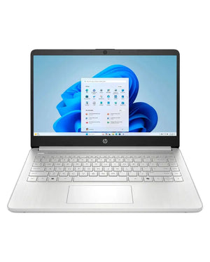 NOT.HP.14-DQ6011DX