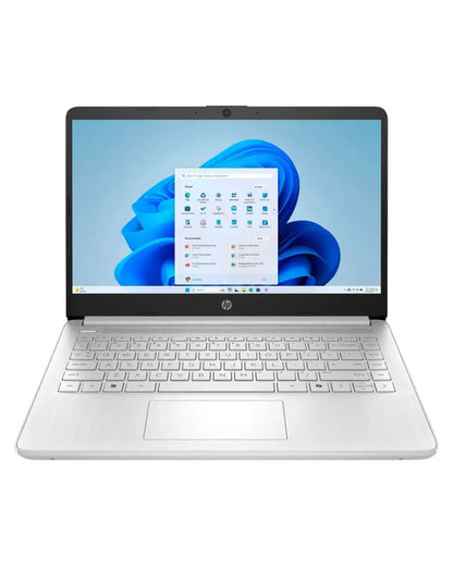 NOT.HP.14-DQ6011DX