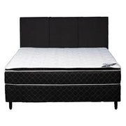 JUE.SOM.KOA.140X190D