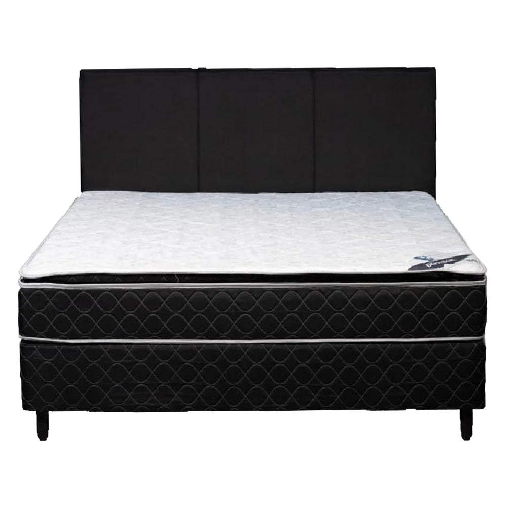 JUE.SOM.KOA.140X190D