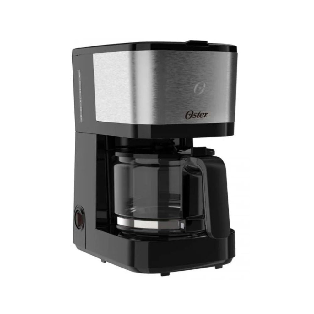 CAF.OS.OCAF300-220-2