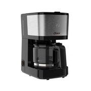 CAF.OS.OCAF300-220-2