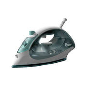 PLAN.OST.5002-053