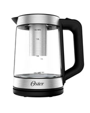 HERVIDORA OSTER C/ INFUSOR DE TE 704-220 - Inverfin