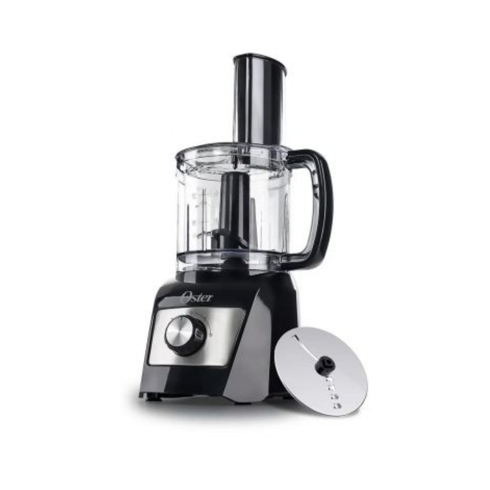 PRO.OS.OMPR670-220-2
