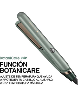 PLANCHITA P/PELO REMINGTON S32A - Inverfin