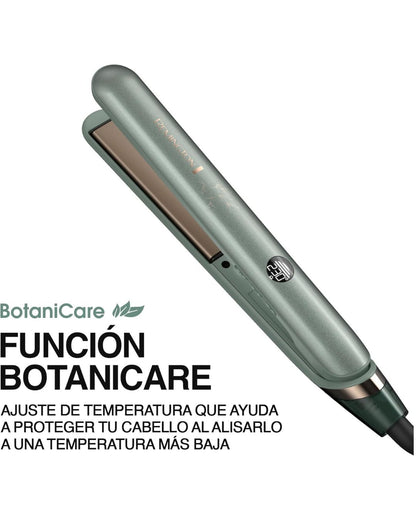 PLANCHITA P/PELO REMINGTON S32A - Inverfin