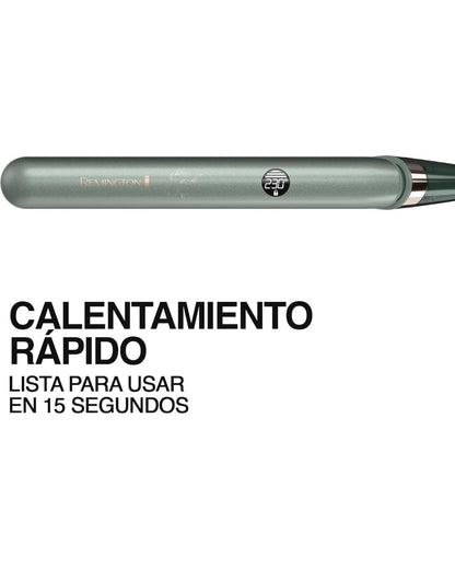 PLANCHITA P/PELO REMINGTON S32A - Inverfin