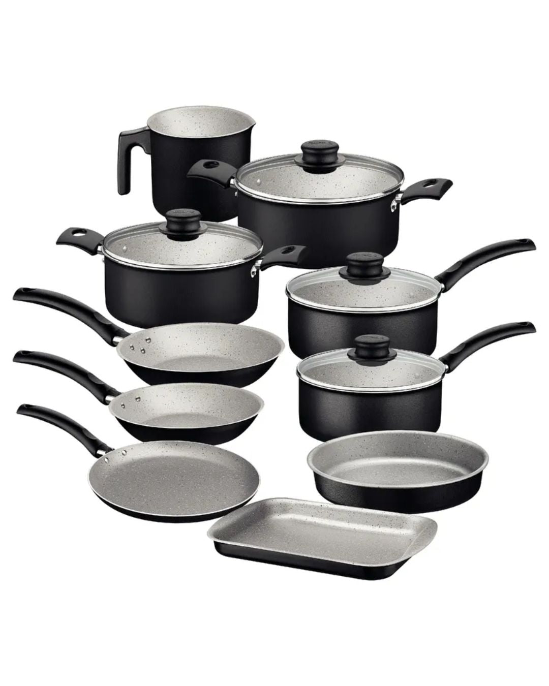 JUE.OL.TRA.10.TUR.NG