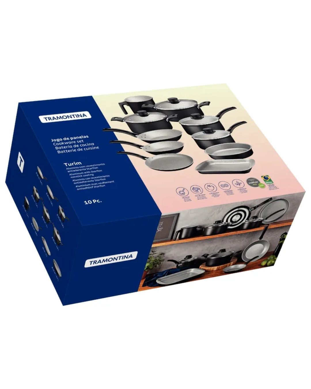 JUE.OL.TRA.10.TUR.NG