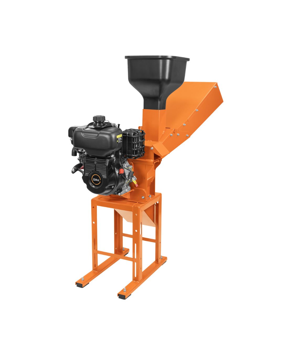 FOR.TRAM.TA79854/600