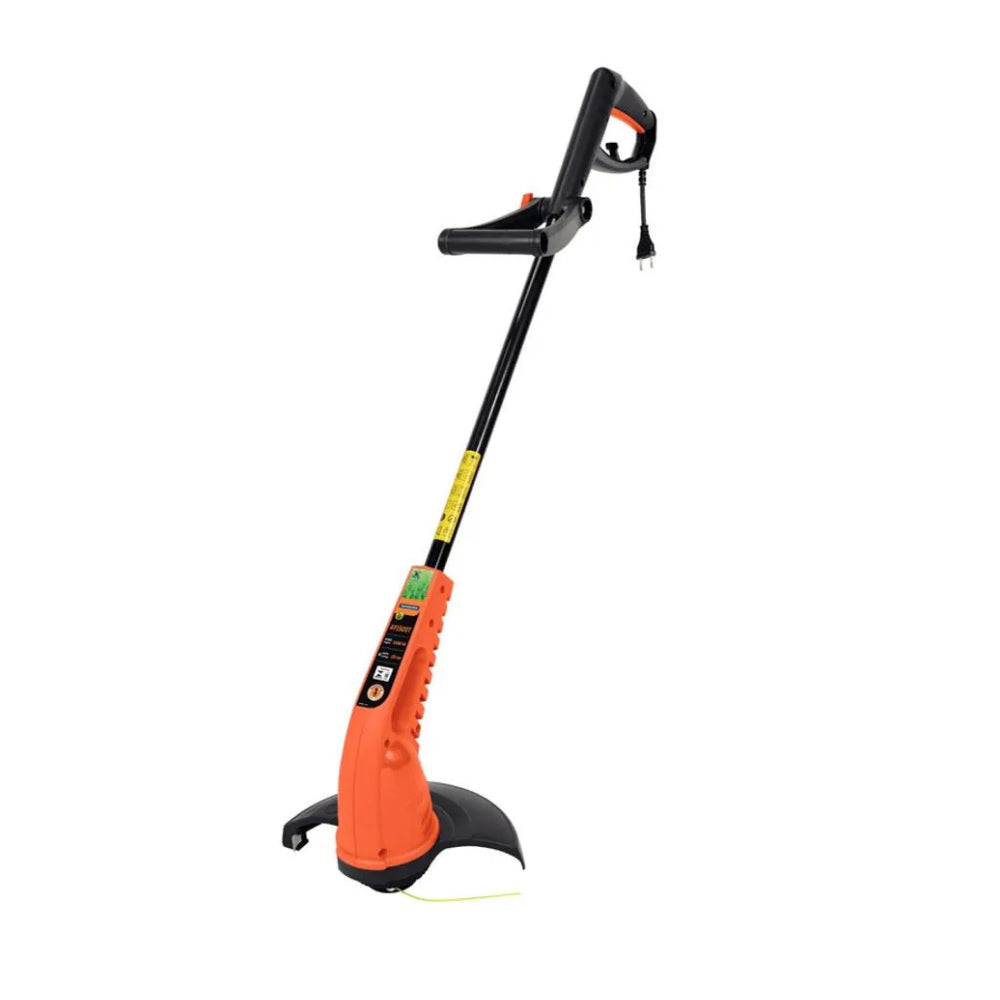 BOR.TRAM.TA79634/153