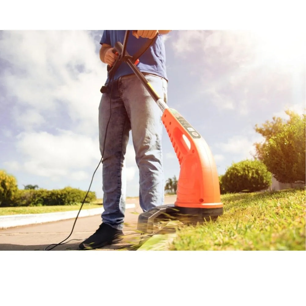 BOR.TRAM.TA79634/153