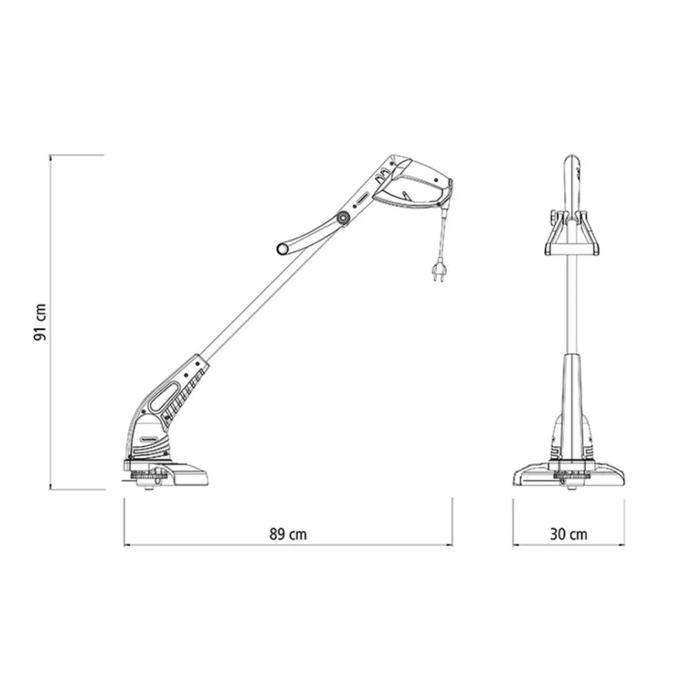 BOR.TRAM.TA79634/153