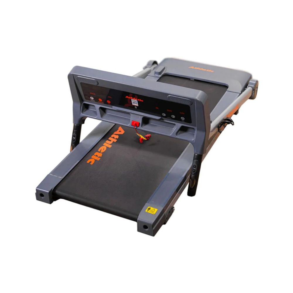 CIN.ATH.CAM.460T