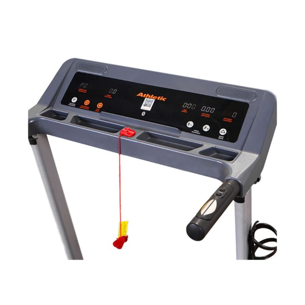 CIN.ATH.CAM.460T