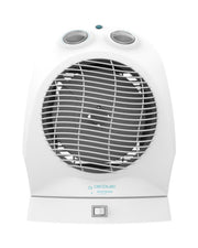 TER.CEC.REA.WAR.5802