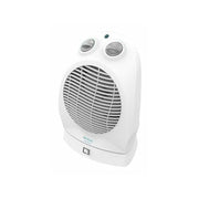 TER.CEC.REA.WAR.5802