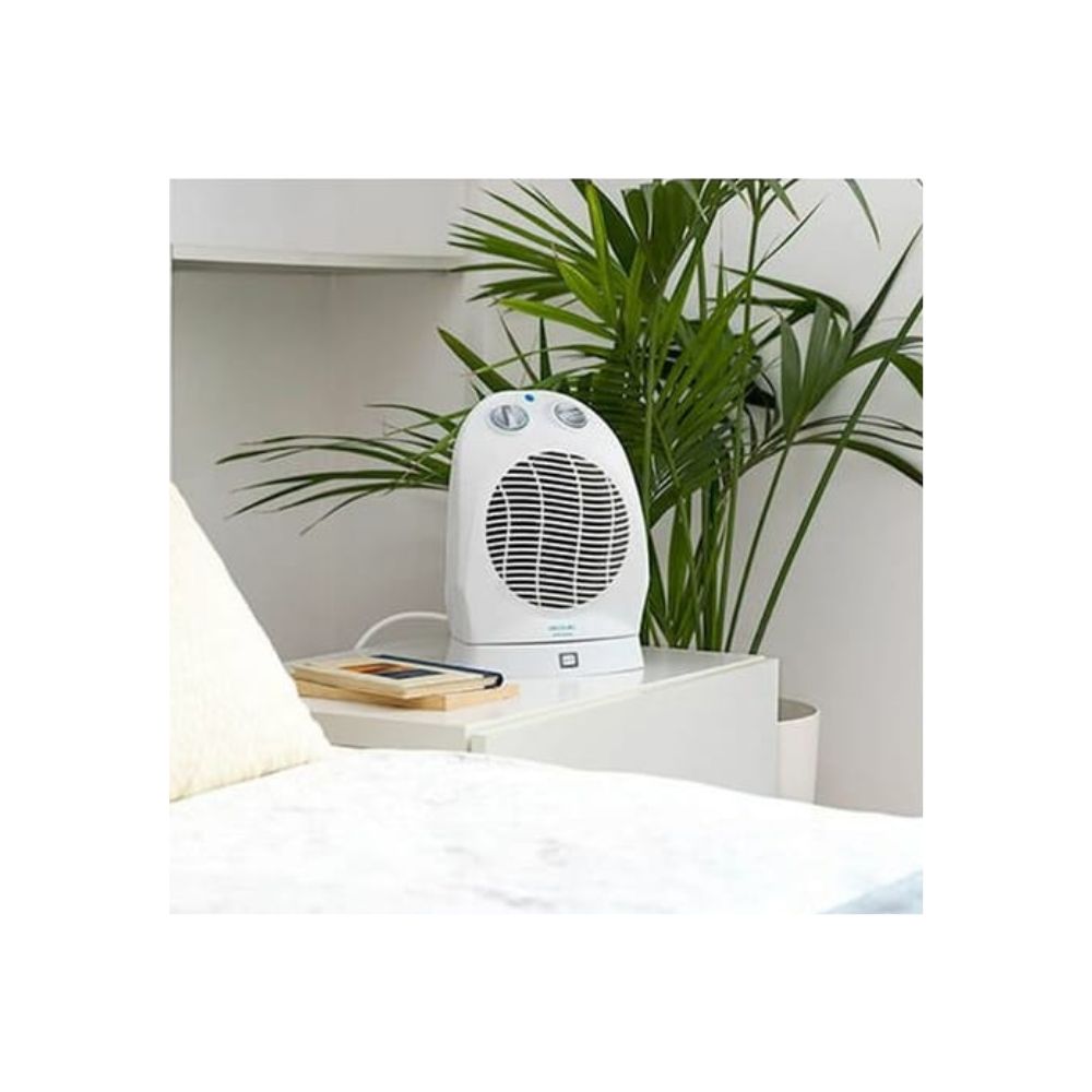 TER.CEC.REA.WAR.5802