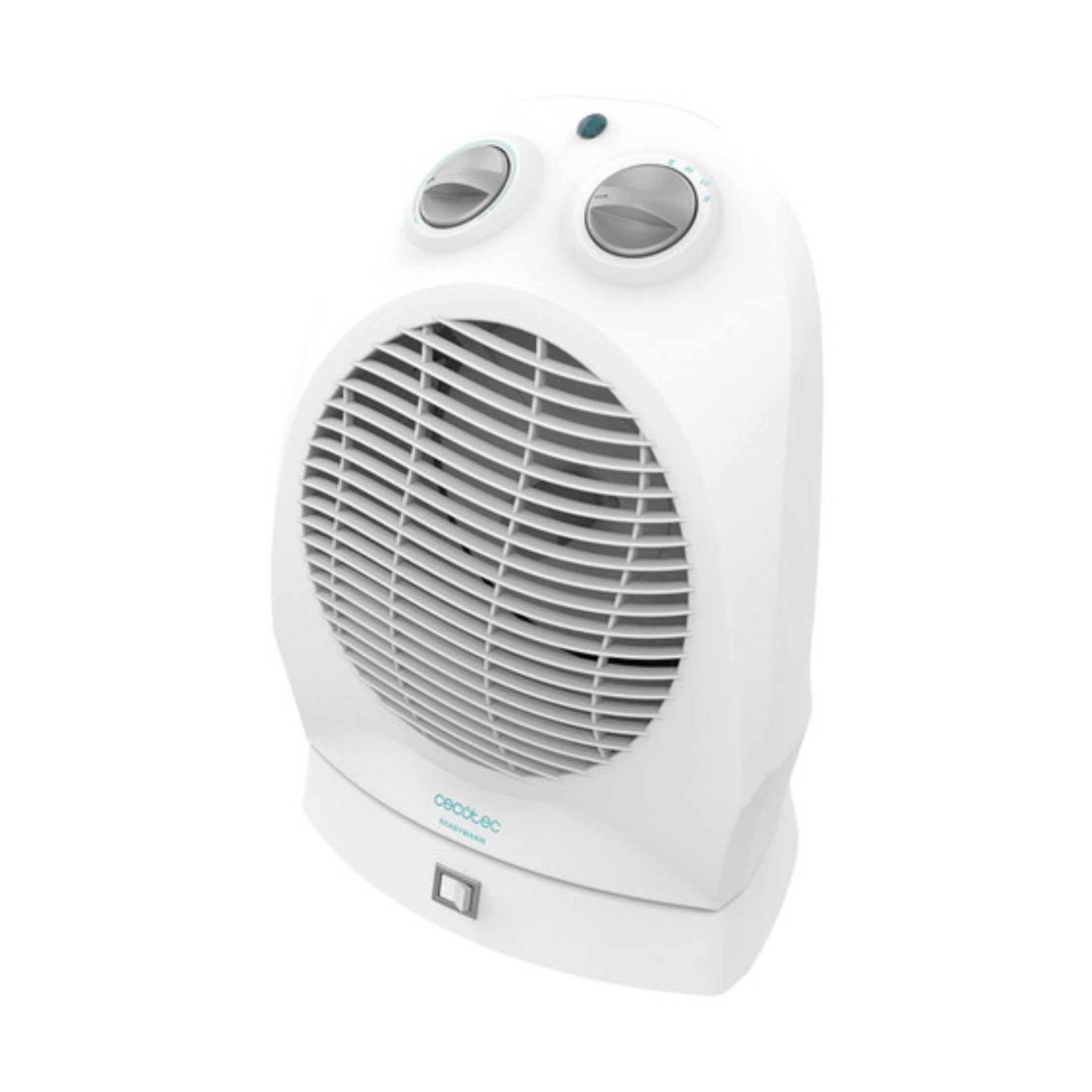 TER.CEC.REA.WAR.5802