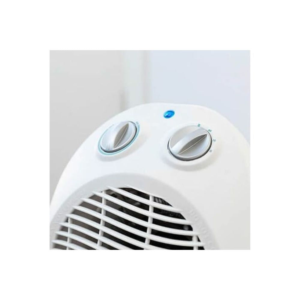 TER.CEC.REA.WAR.5802