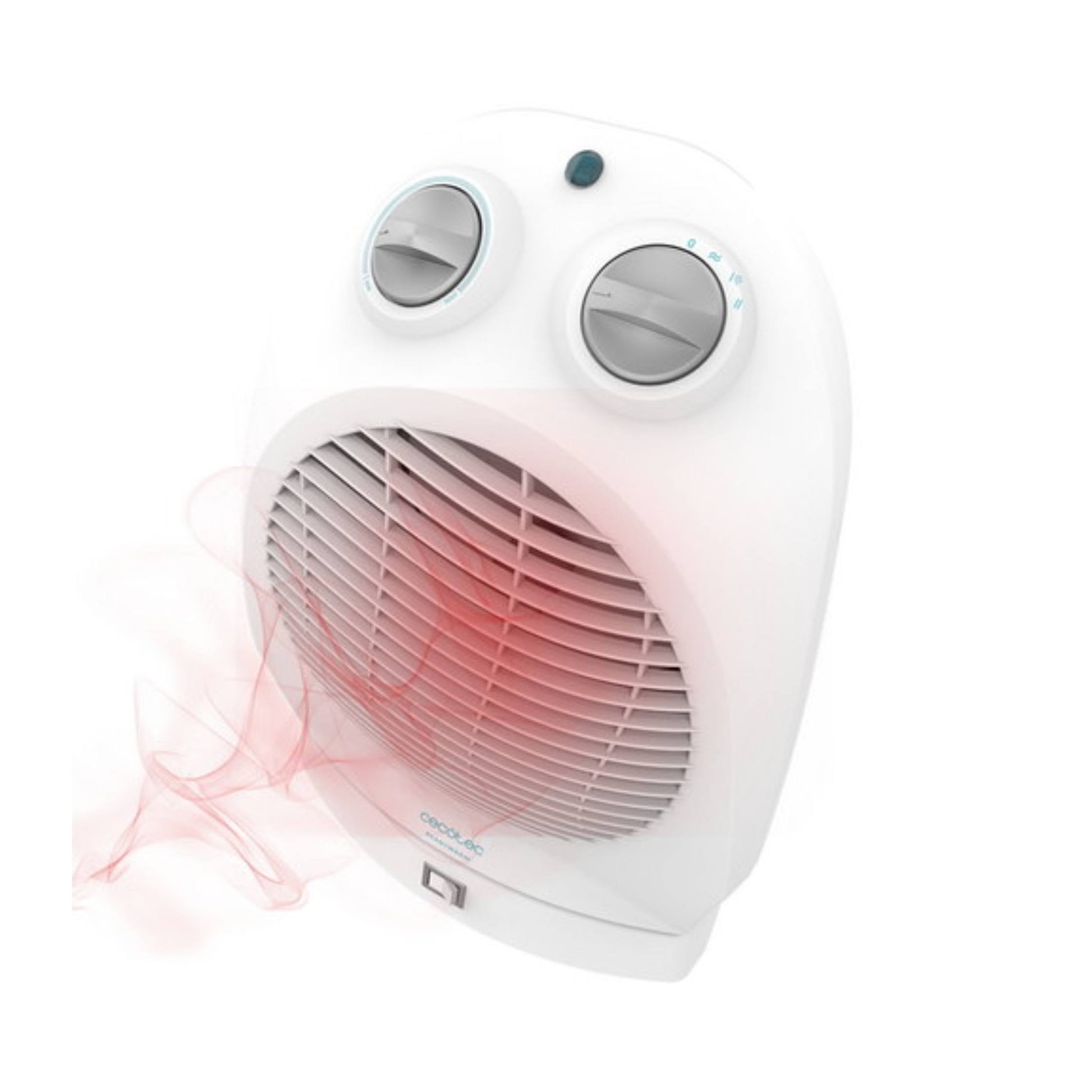 TER.CEC.REA.WAR.5802