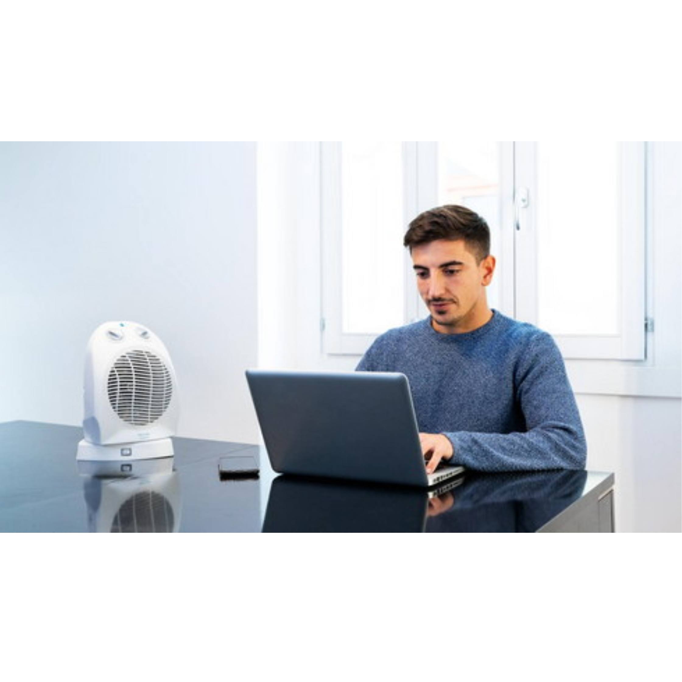 TER.CEC.REA.WAR.5802