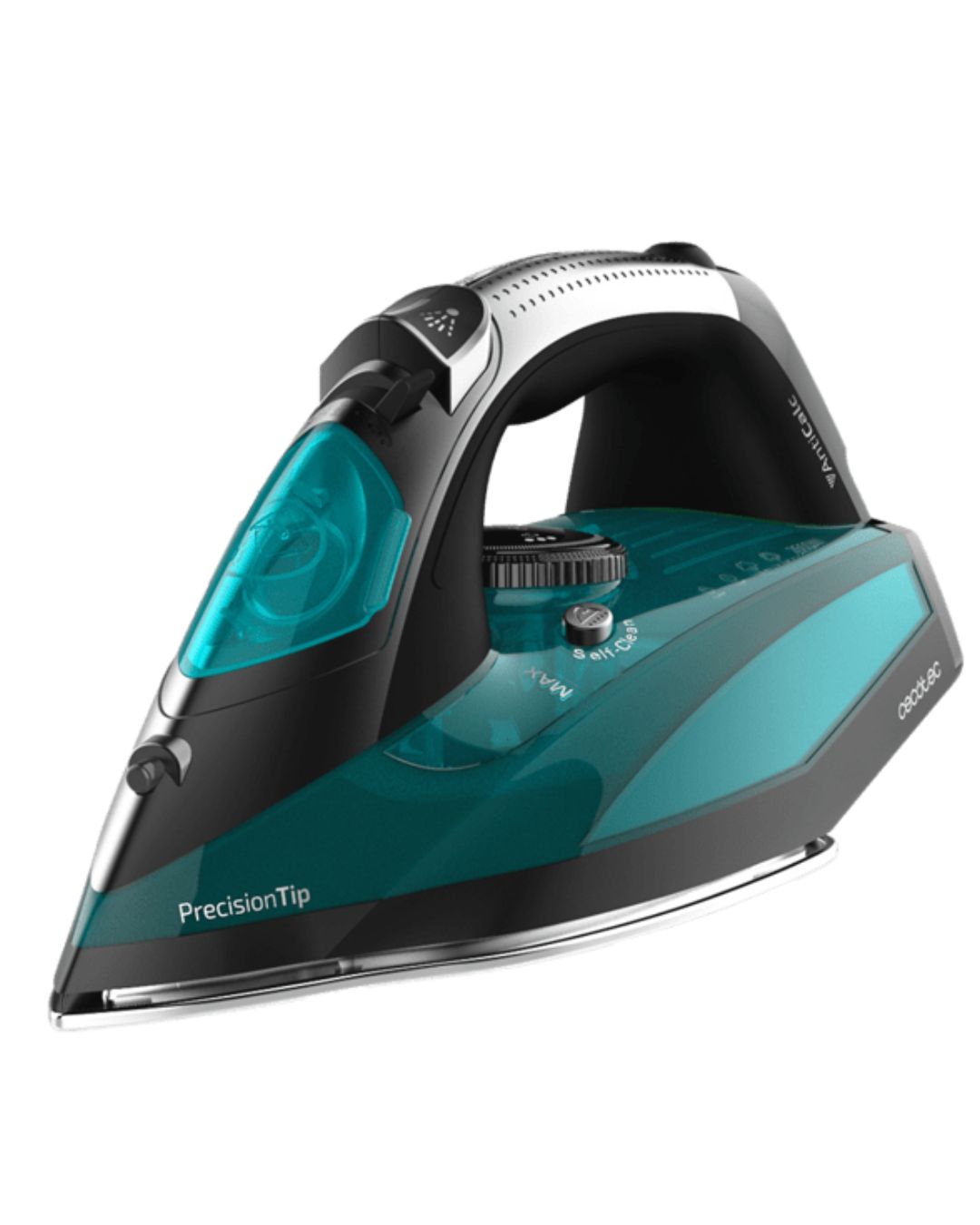 PLA.CEC.FAS.FUR.5522