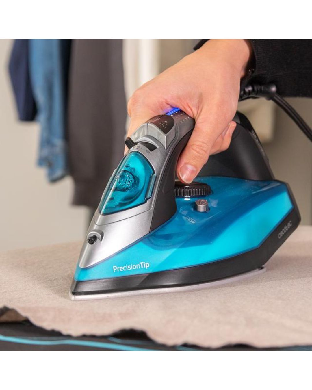 PLA.CEC.FAS.FUR.5522