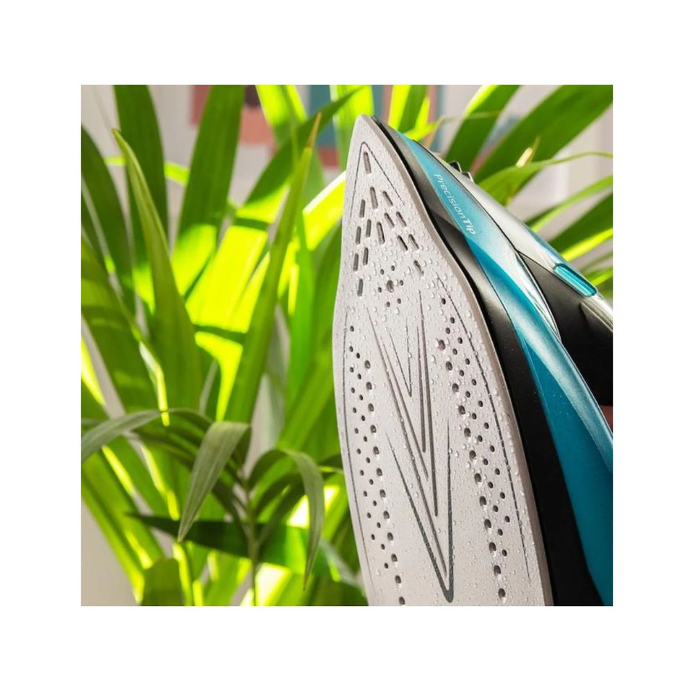 PLA.CEC.FAS.FUR.5522