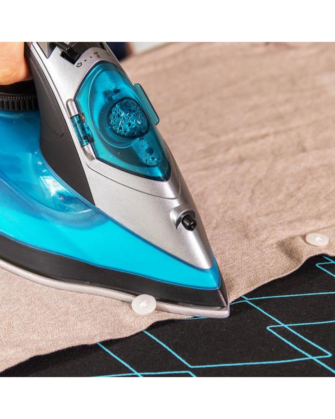 PLA.CEC.FAS.FUR.5522