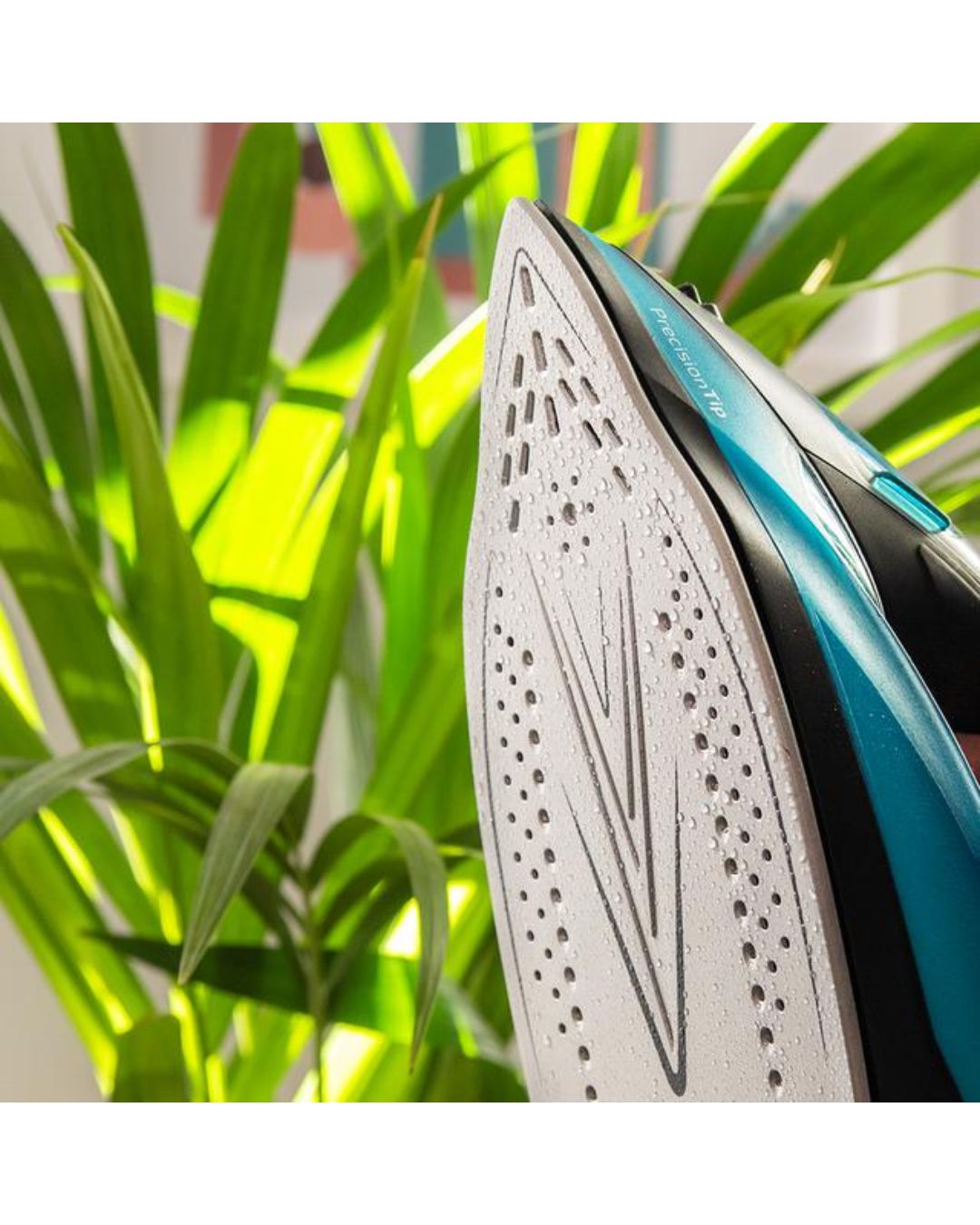 PLA.CEC.FAS.FUR.5522