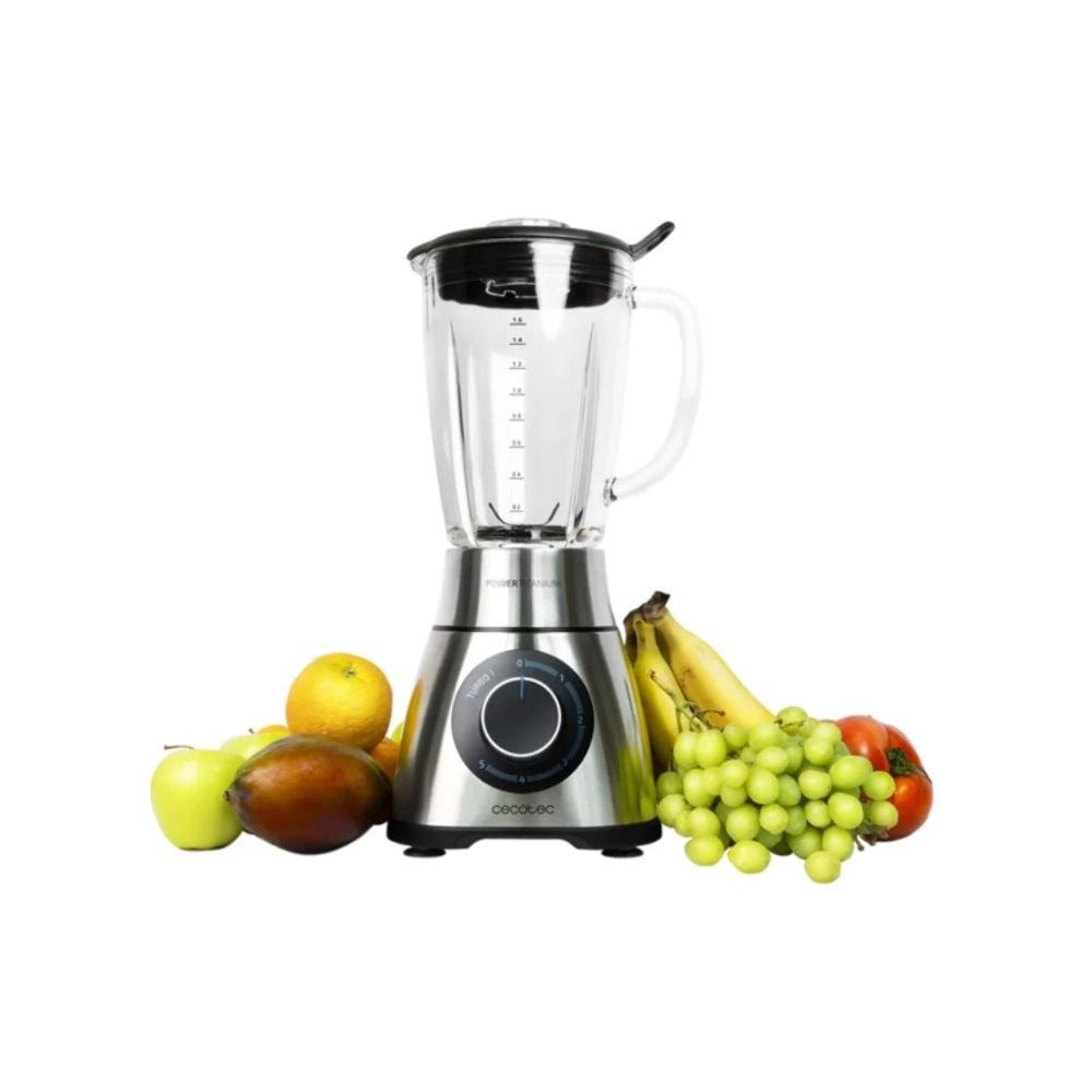 LIC.CEC.PER.MIX.4140